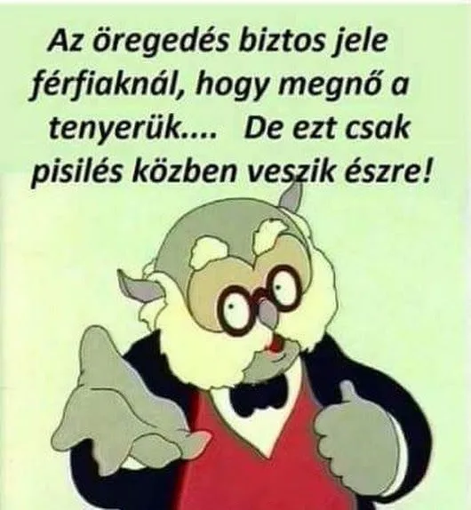 #VK1748624425 #VK1748624425