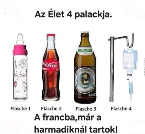 #VK1748628014