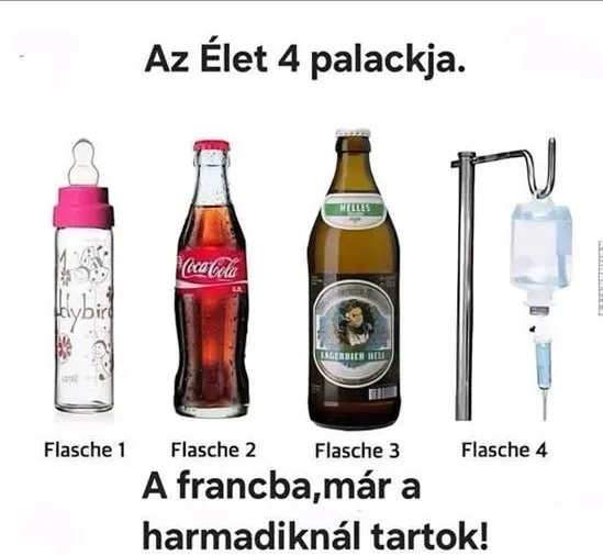#VK1748628014 #VK1748628014