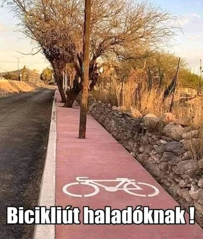 #VK1748671234 #VK1748671234
