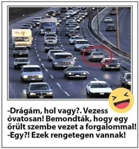#VK1748674834