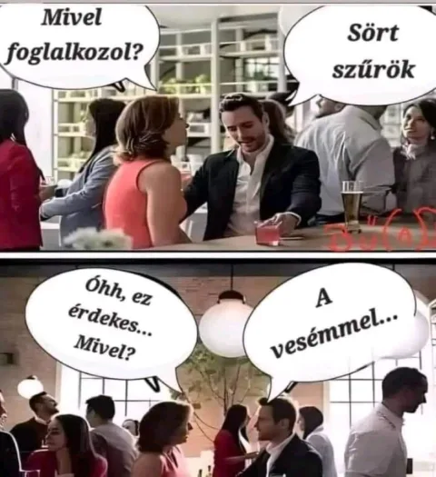 #VK1748678423