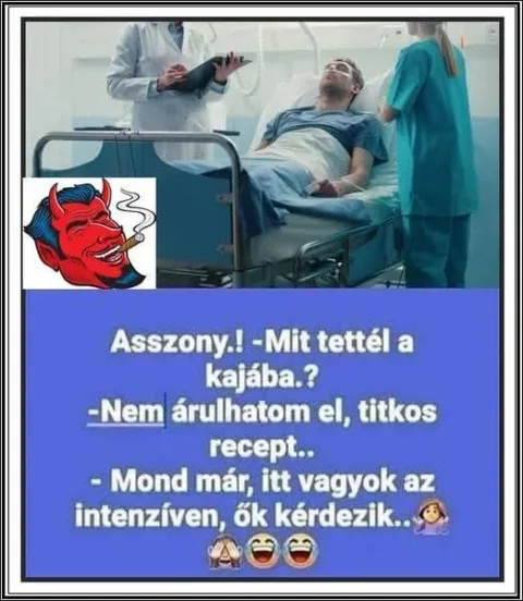 Vicces képek – 1746028814