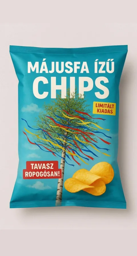 Vicces képek – 1746093580