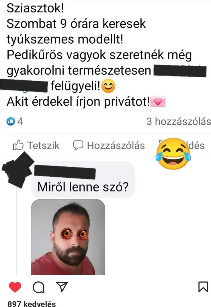 Vicces képek - 1746101656 Vicces képek – 1746101656