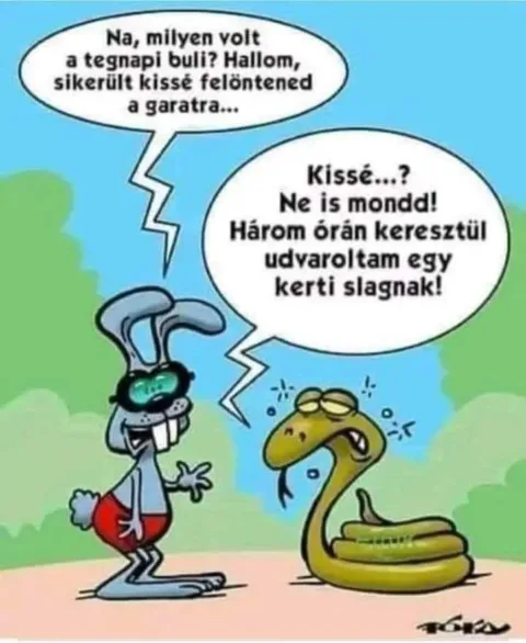 Vicces képek – 1746115291