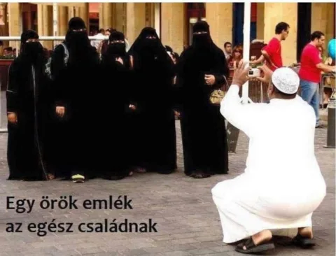 Vicces képek – 1746118837
