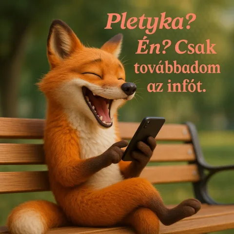 Vicces képek – 1746129475