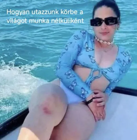 Vicces képek – 1746205227