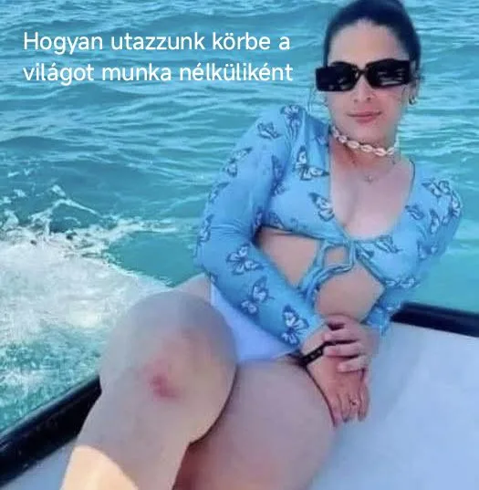 Vicces képek - 1746205227 Vicces képek – 1746205227