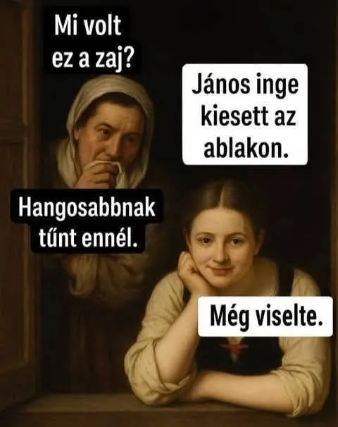 Vicces képek – 1746207005