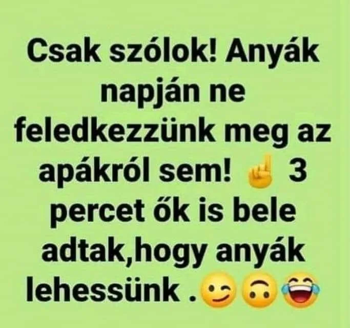 Vicces képek - 1746257404 Vicces képek – 1746257404