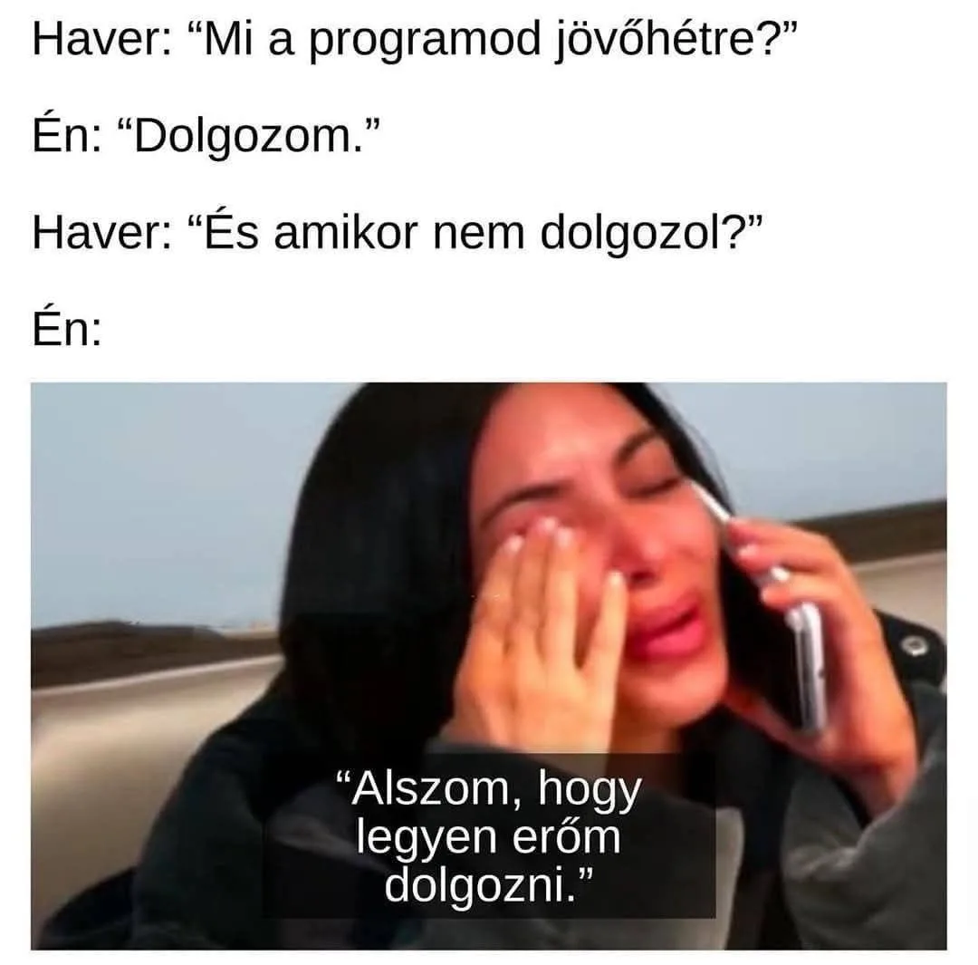 Vicces képek - 1746259213 Vicces képek – 1746259213