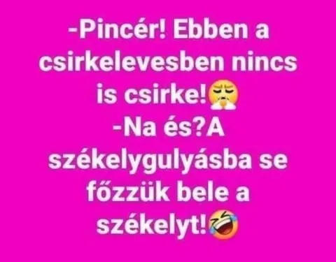 Vicces képek – 1746338414