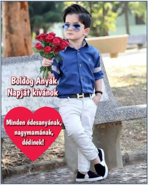 Vicces képek – 1746366816