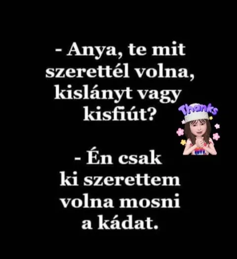 Vicces képek – 1746367273