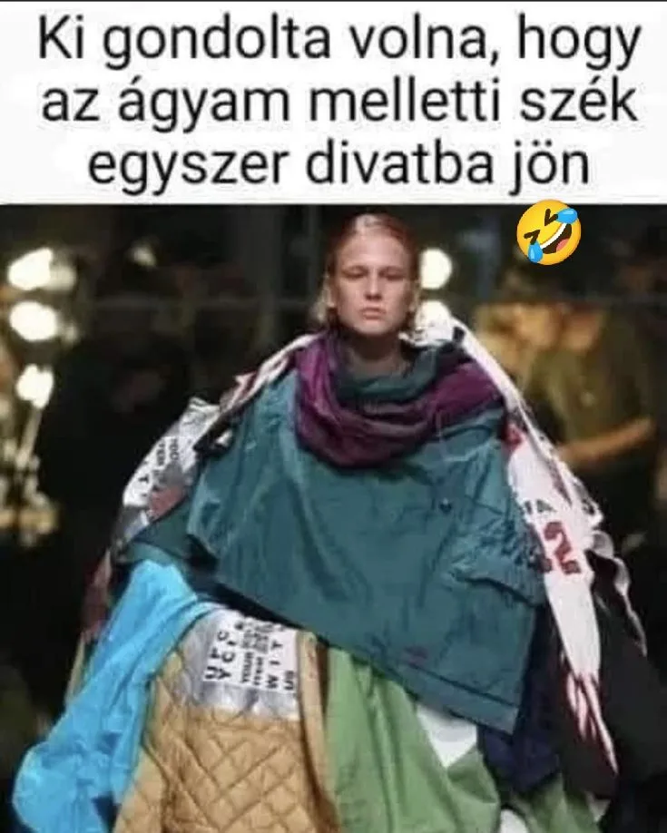 Vicces képek - 1746379168 Vicces képek – 1746379168