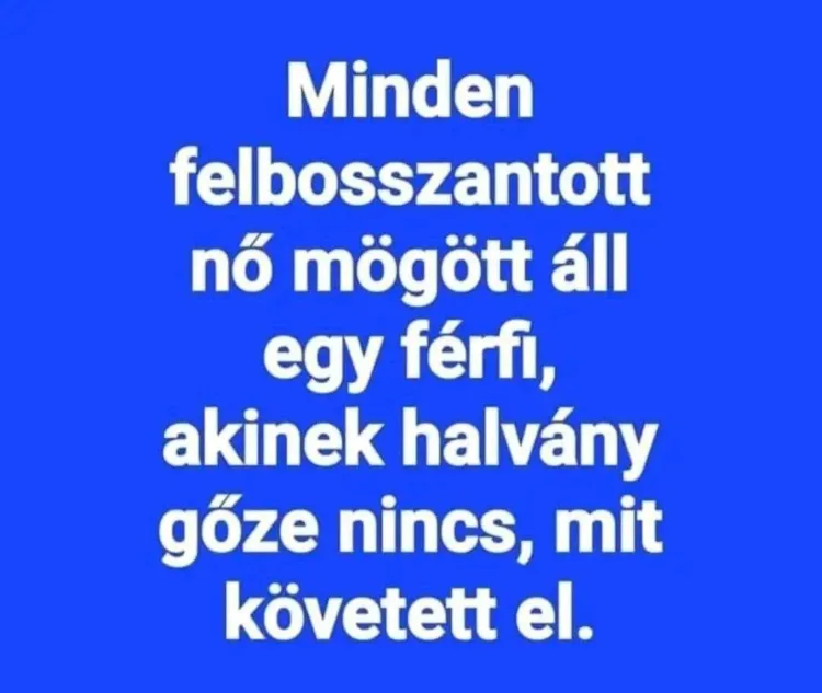Vicces képek - 1746381611 Vicces képek – 1746381611
