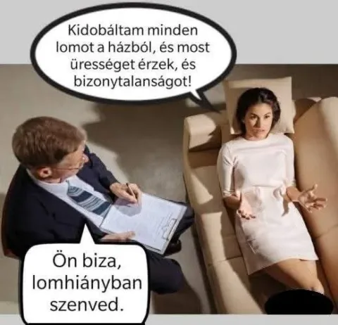 Vicces képek – 1746424815