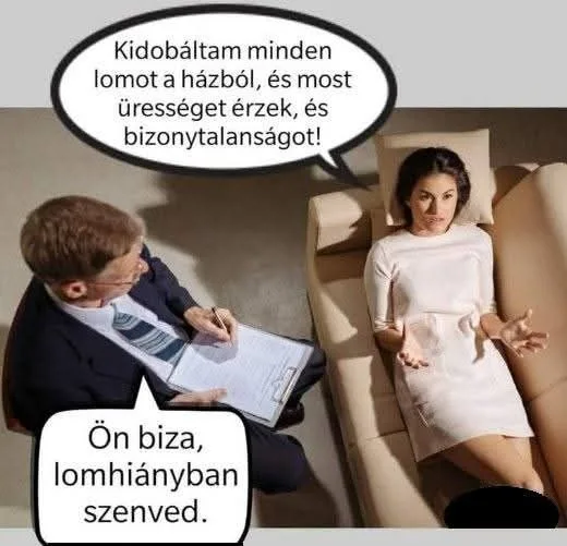 Vicces képek - 1746424815 Vicces képek – 1746424815