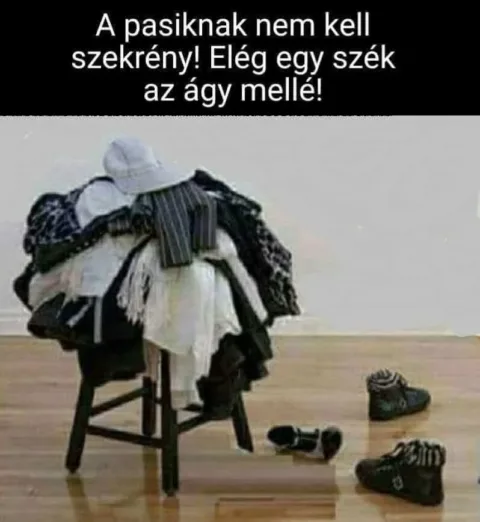 Vicces képek – 1746432017