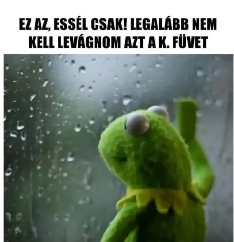 Vicces képek – 1746458833