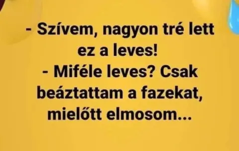 Vicces képek – 1746470404