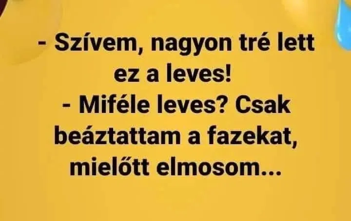 Vicces képek - 1746470404 Vicces képek – 1746470404