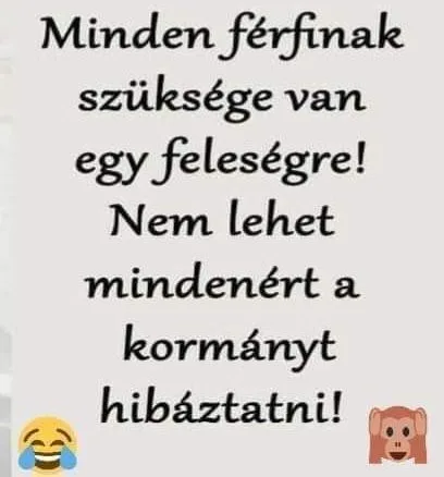 Vicces képek – 1746531004