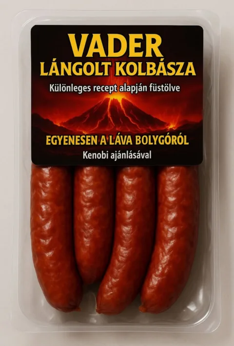 Vicces képek – 1746549013