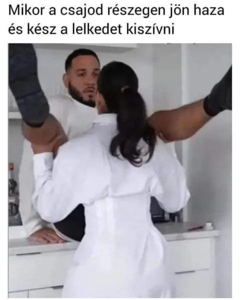 Vicces képek – 1746562206
