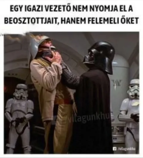 Vicces képek – 1746562221