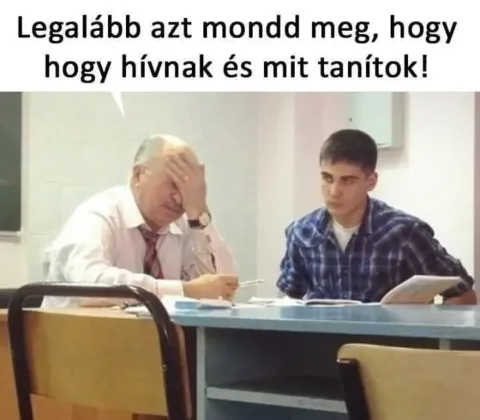 Vicces képek – 1746562311