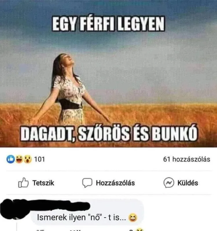 Vicces képek - 1746562321 Vicces képek – 1746562321