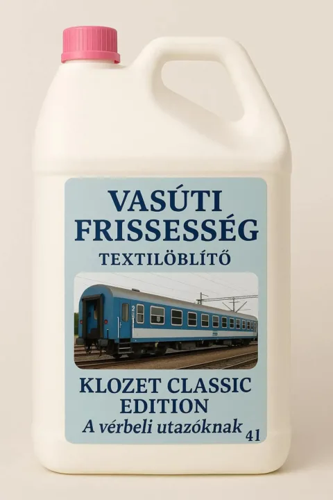Vicces képek – 1746567291