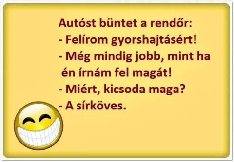 Vicces képek – 1746601214