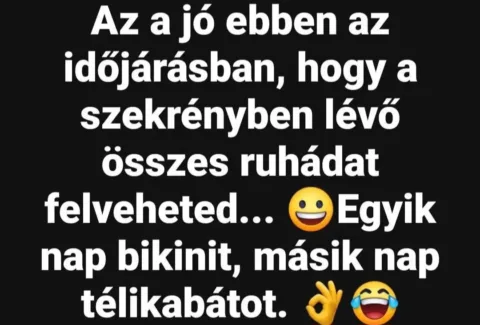 Vicces képek – 1746603177