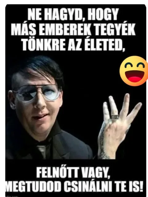Vicces képek – 1746604813
