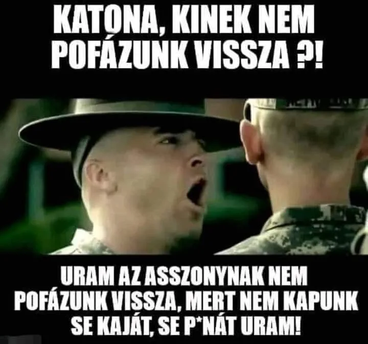 Vicces képek - 1746633618 Vicces képek – 1746633618