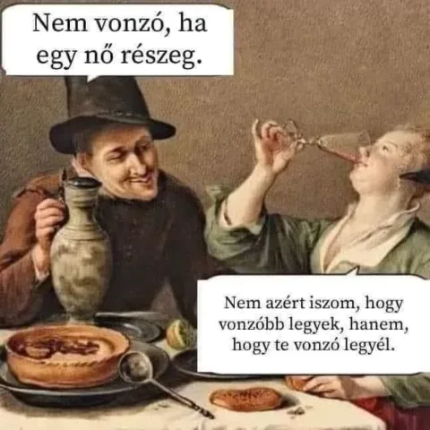 Vicces képek – 1746640886