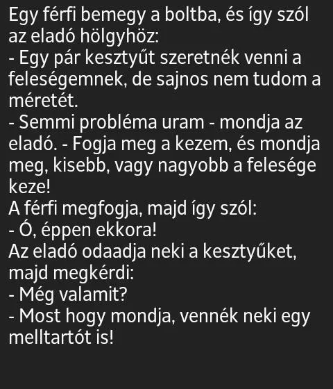 Vicces képek – 1746687629