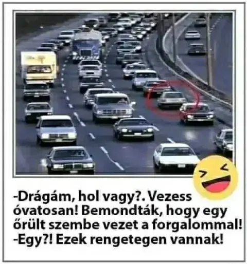 Vicces képek – 1746691236
