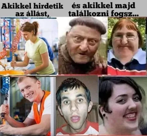 Vicces képek – 1746702889
