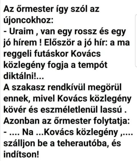 Vicces képek – 1746721801