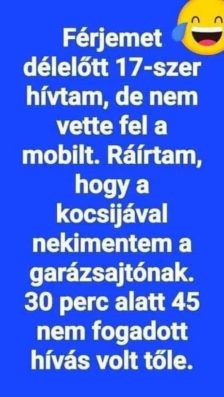 Vicces képek – 1746774015