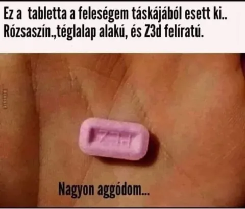 Vicces képek – 1746784007