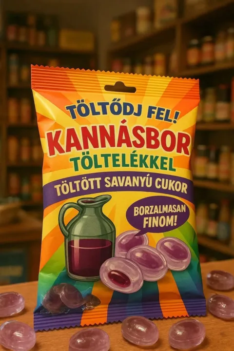 Vicces képek – 1746790204