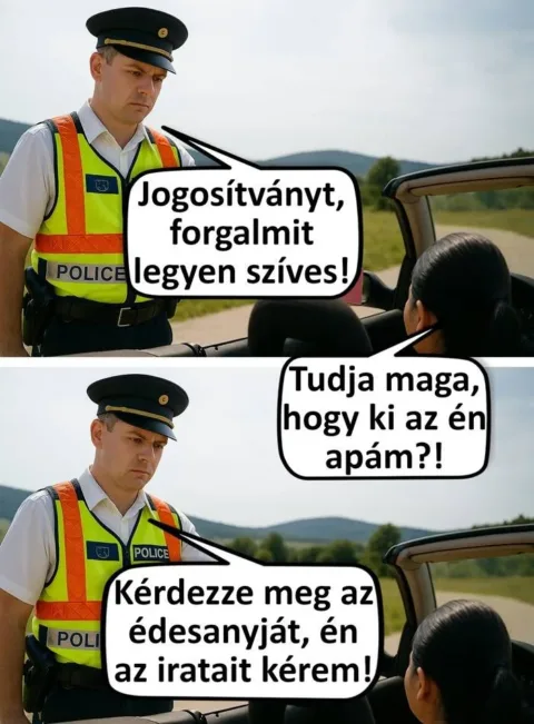 Vicces képek – 1746808202