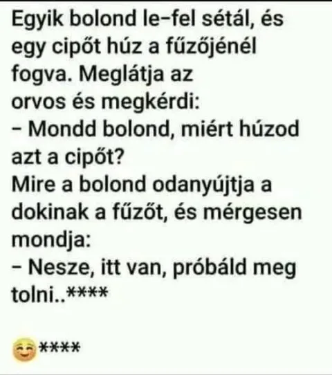 Vicces képek – 1746817230