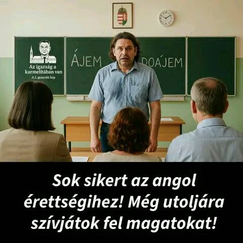 Vicces képek – 1746820068